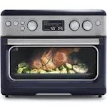 GreenPan Elite Convection Air Fry Oven