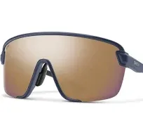 Smith Bobcat Sunglasses  Sunglasses New