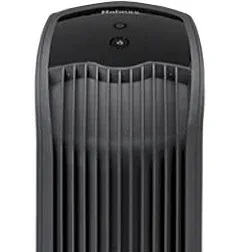 Holmes Air Purifier Tower HEPA 188 sq ft