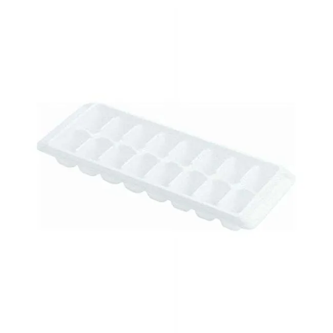 Rubbermaid Easy Release Ice Cube Trays - Set of 2 - (Teal)