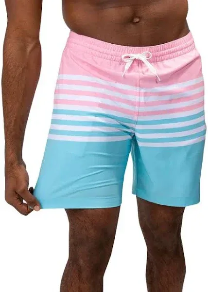 Chubbies Men's Classic 5.5" Swim Trunks