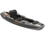 Pelican Catch Classic 100 Fishing Kayak