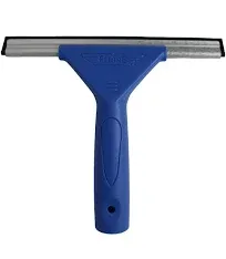 Ettore All purpose Squeegee