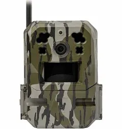 Moultrie Edge Pro Cellular Trail Camera