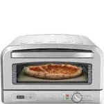 Cuisinart Indoor Pizza Oven