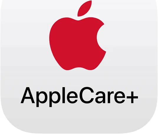 Apple AppleCare+ for MacBook Air (M2)