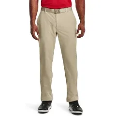 Under Armour Men's Tech Tapered Pants