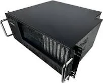 4U Server Chassis