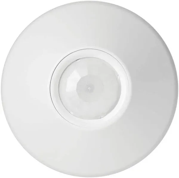 Occupancy Sensor Ceiling Mount By Sensor Switch CMR 10