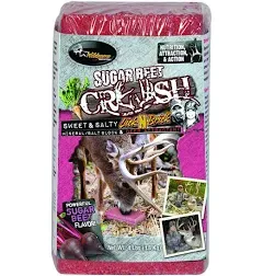 Wildgame Innovations Sugarbeet Crush Block