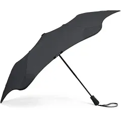 Metro Umbrella