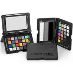 Calibrite CCPPV2 ColorChecker Passport Video 2