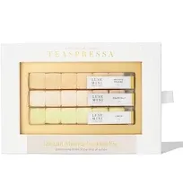 Teaspressa - Instant Mimosa Kit