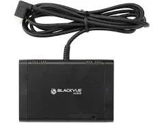 NEW 2024 BlackVue &#034;X&#034; Series CM100LTE 4G Cloud Modem *DASH CAMS AUSTRALIA*