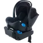 Clek Liing Infant Car Seat - Thunder