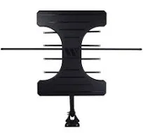 Wineguard Elite Ooutdoor VHF/UHF HDTV Antenna