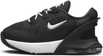 Nike Kids' Air Max 270 Go