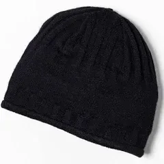 Backcountry Activewear Alpaca Beanie