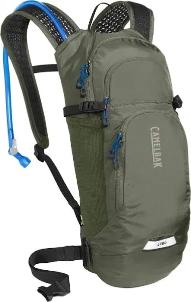 CamelBakHydration Pack