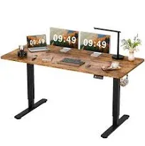 Table Laptop Officecomputer Ergonomic Adjustable Standing Desk Frame - Buy Ergonomic Adjustable Desk For Office,Table Computer Children Adjustable Laptop Stand Standing Workstation Tabletop Ergonomic Desk For Kids,Adjustable Top Elektrically Electronic S