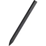 Dell Active Stylus Pen for Latitude 3000 Inspiron  5400 5500 7300 PN350M-BK