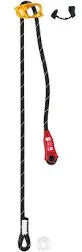 Petzl Progress Adjust-Y Adjustable Lanyard