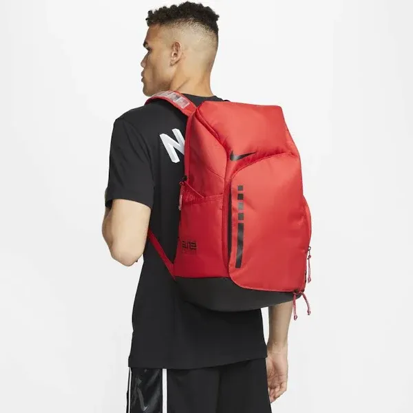 Nike Hoops Elite Backpack