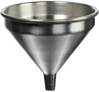 American Metalcraft 699 Funnel