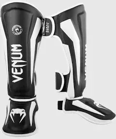 Venum Elite Standup Shinguards