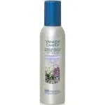 Yankee Candle Lilac Blossoms Concentrated Room Spray