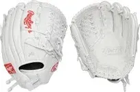 Rawlings Liberty Advanced Series Fastpitch Glove