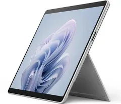 Microsoft Surface Pro 10 Core