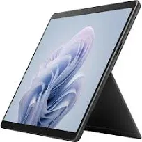 Microsoft Surface Pro 10 Core