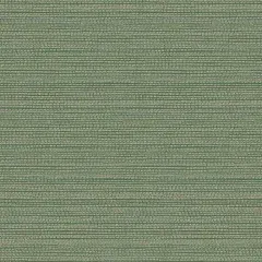 Meadow Green Tick Mark Texture Peel & Stick Wallpaper