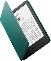 Amazon Kindle Case