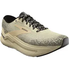 Women's Brooks Ghost Max 2 Running