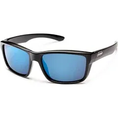 Suncloud Mayor Polarized Sunglasses