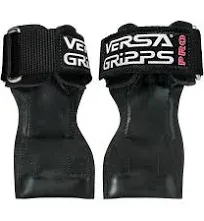 Versa Gripps Pro