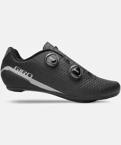 Men's Giro Regime Shoe