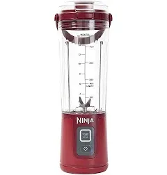 Ninja Blast 18oz Portable Blender