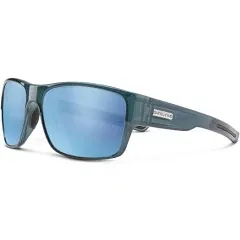 Suncloud Range Sunglasses