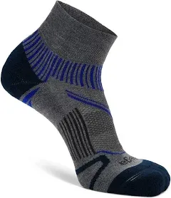 Balega Enduro Quarter Running Socks