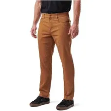 Defender-Flex Pant 2.0