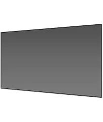 Elite Screens Aeon CLR 123" 16:9 AR123H-CLR