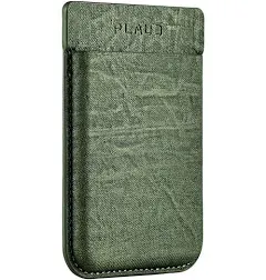 Plaud Voice Recorder Carrying Case for PLAUD