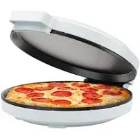 Chefman Everything Maker Pizza Oven