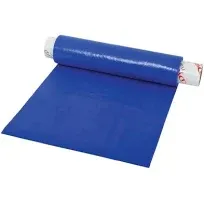 Dycem 081173020 Bulk Roll Matting 16" x 2 yard. Roll