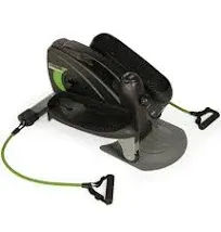 Stamina Inmotion Compact Strider with Cords