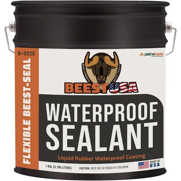 BEEST Waterproof Sealant