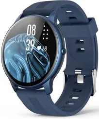 Agptek Smart Watch